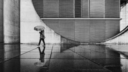 Marie Elizabeth Luders Haus 2 Giampaolo Antoni