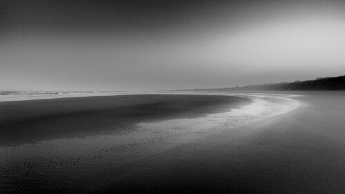 La Plage de Ifitry van Giampaolo Antoni, Fotografie te koop op Singulart