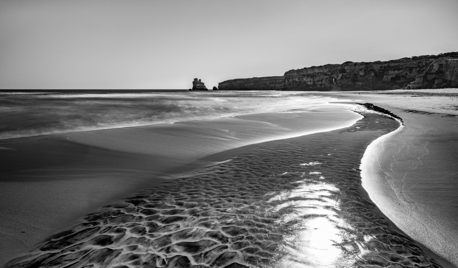 Torre Dell'Orso "A" Giampaolo Antoni
