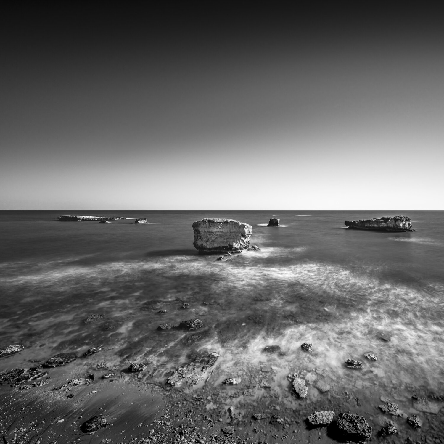 Salento "B" Giampaolo Antoni
