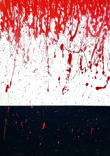 Adattamento de Federico Bernardi, Pintura a la venta en Singulart