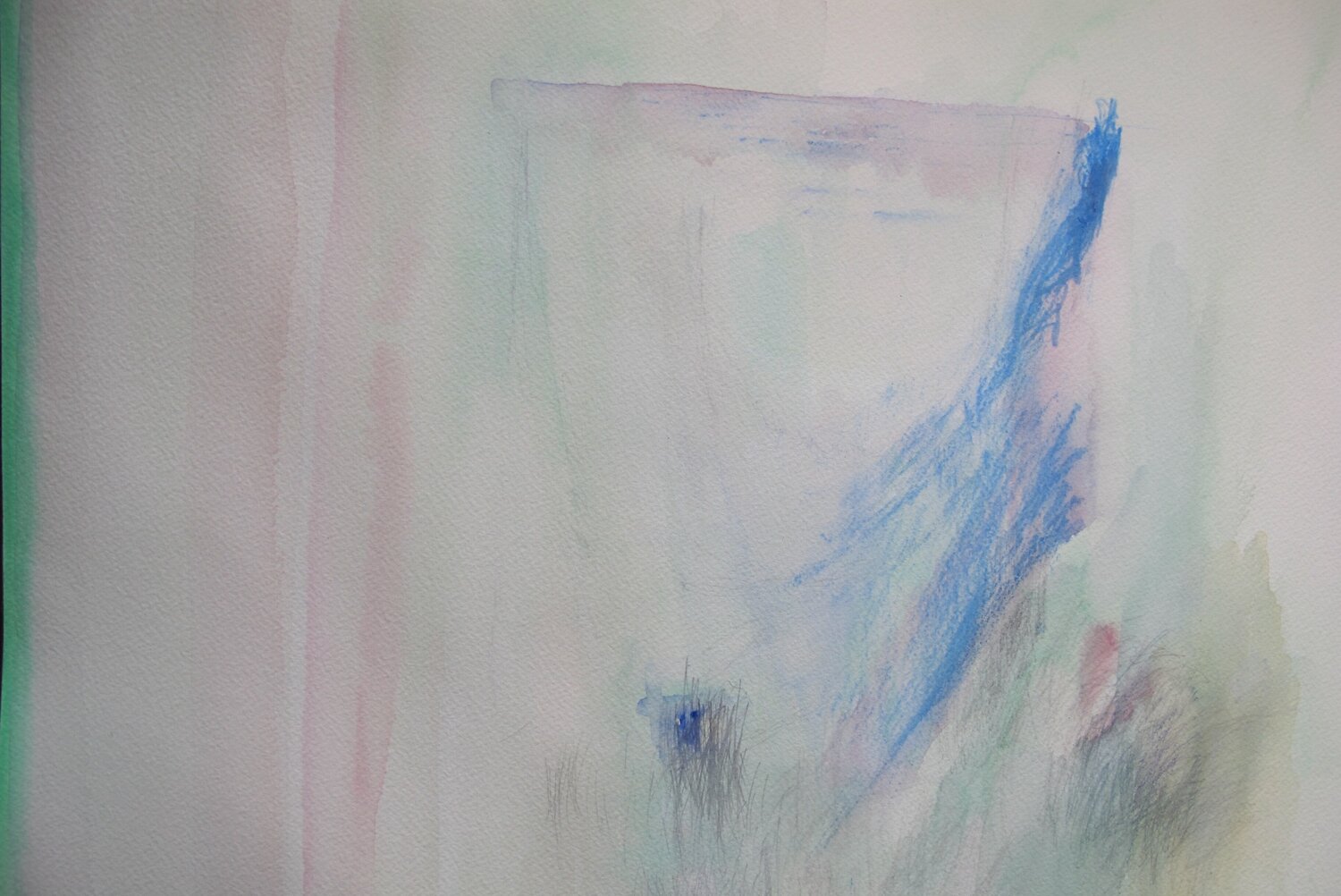 Sans titre Juliette Wegrzyk