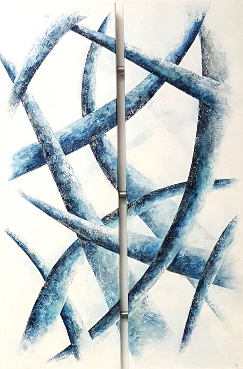 MULTIVERSUM Tanja Guntrum