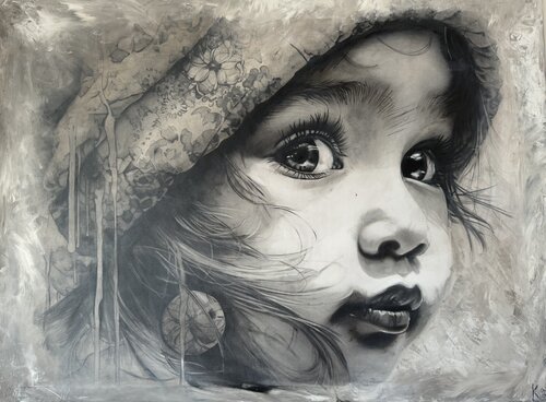 Unsceen Guardian Keny Lee