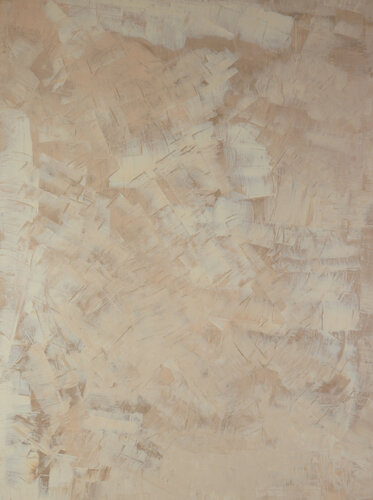 Djin Desert de Isabelle Cannas, Pintura a la venta en Singulart