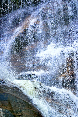 Power von Isabelle Cannas, Fotografie kaufen auf Singulart