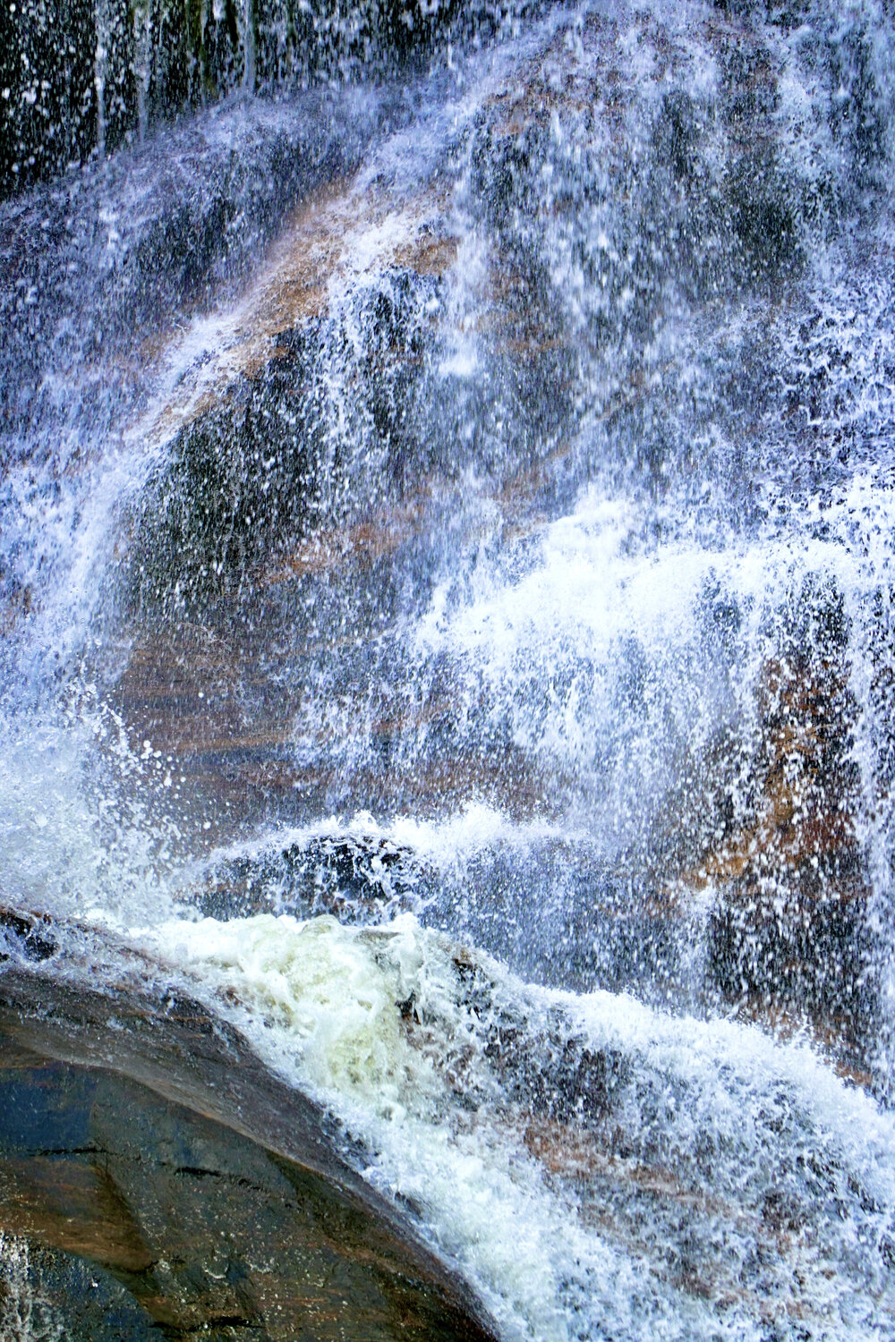 Power Isabelle Cannas