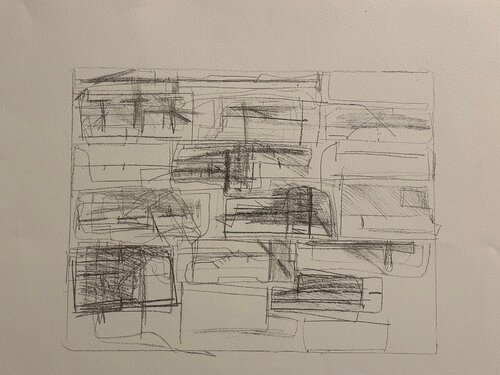 Unknown Moshe Kupferman