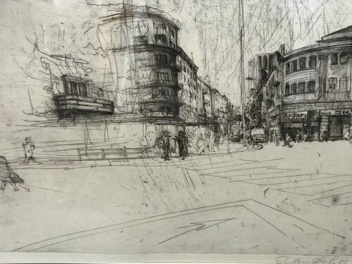 Untitled Ivan Schwebel