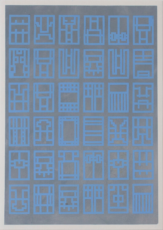 Plump Juicy Pleach Slice Drips Alex Jones