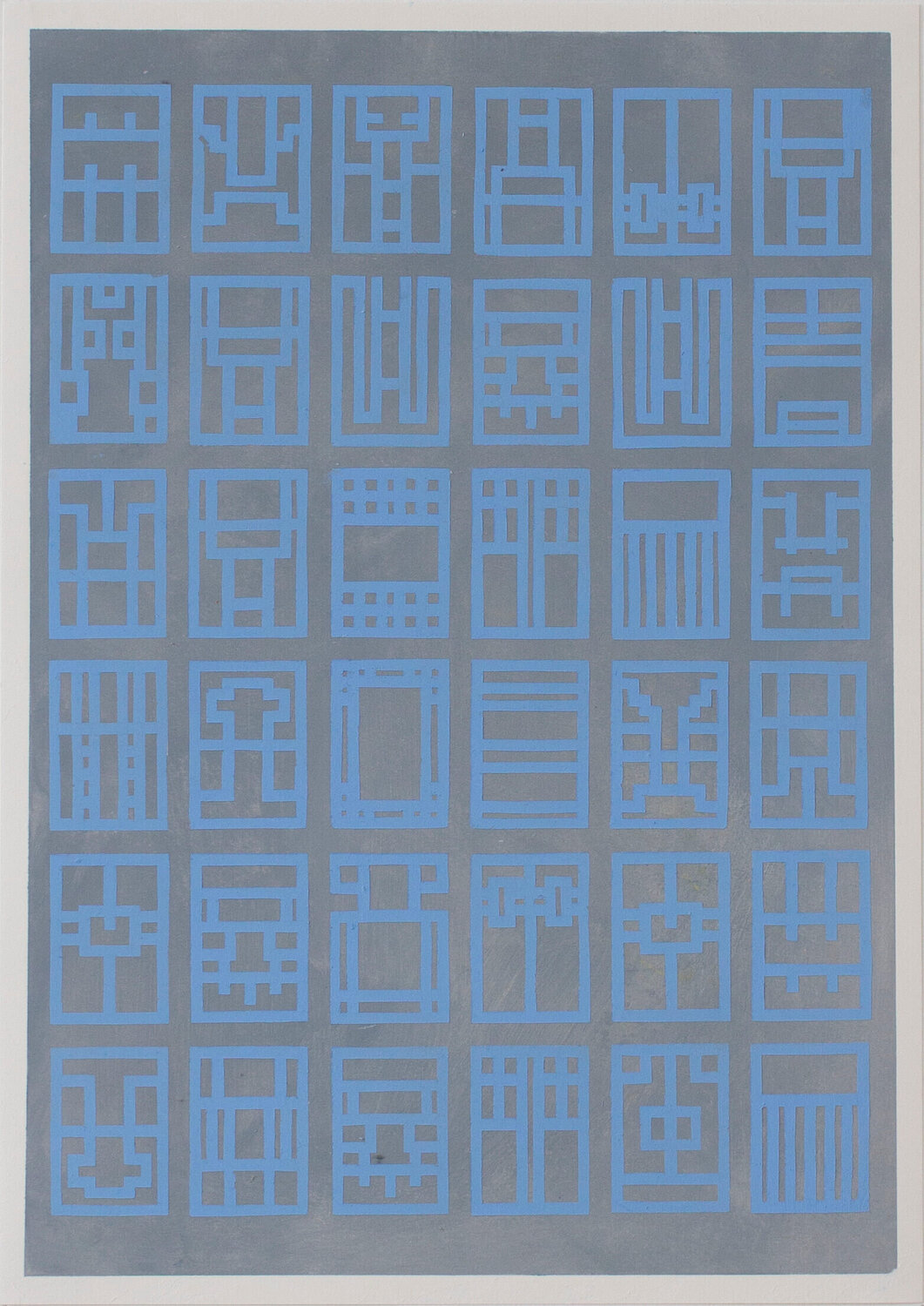 Plump Juicy Pleach Slice Drips Alex Jones