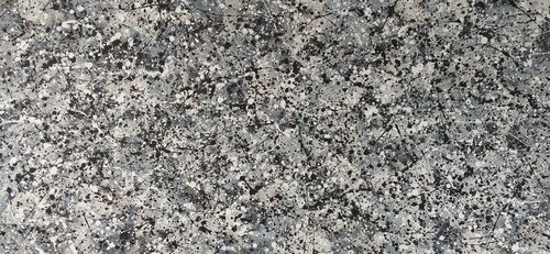 Abstract J. Pollock style acrylic by M.Y. by Max Yaskin, Painting for Sale on Singulart