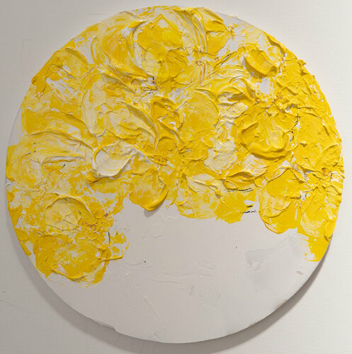 Flowers Tomoya Nakano