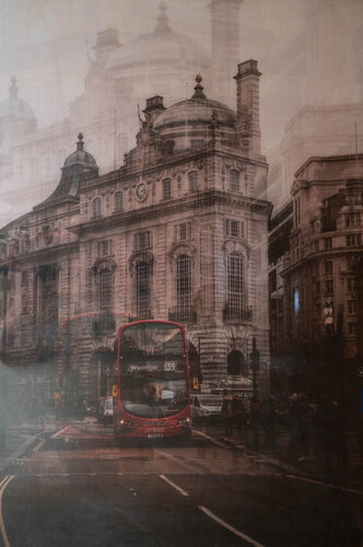 London van Tomoya Nakano, Andere media te koop op Singulart