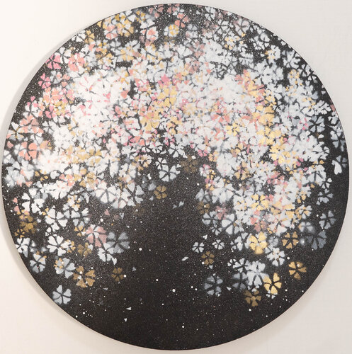 sakura Tomoya Nakano