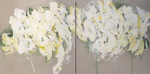 Flowers Tomoya Nakano