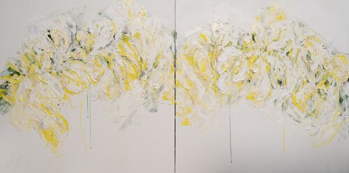Flowers Tomoya Nakano