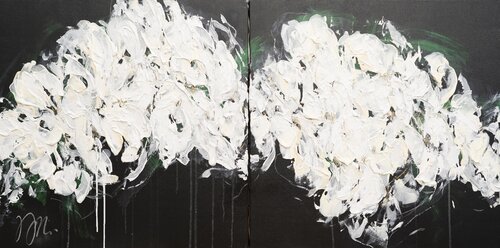 Flowers Tomoya Nakano