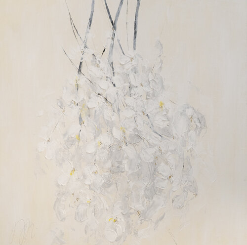 Flowers Tomoya Nakano