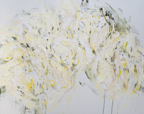 Flowers Tomoya Nakano