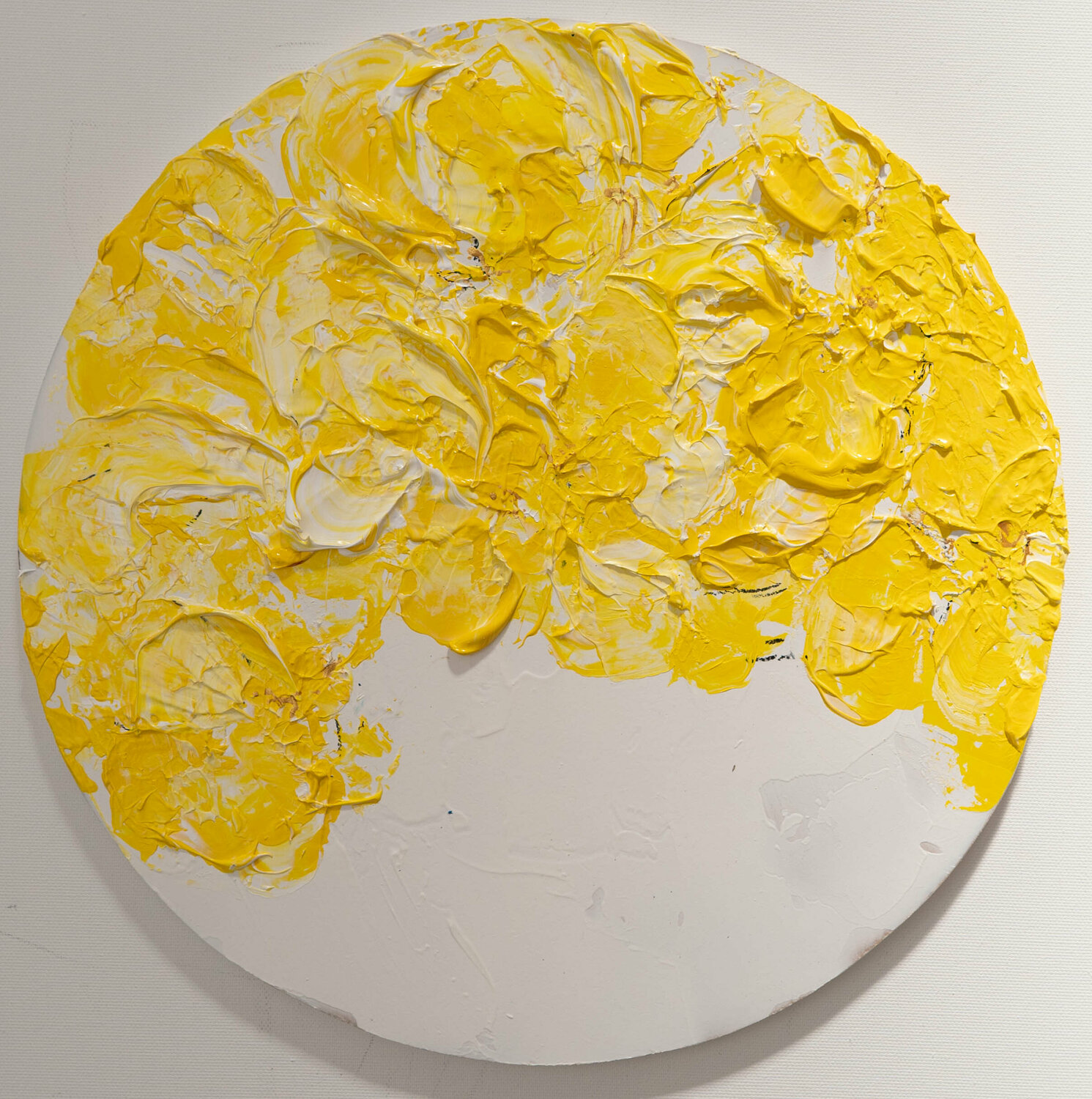Flowers Tomoya Nakano