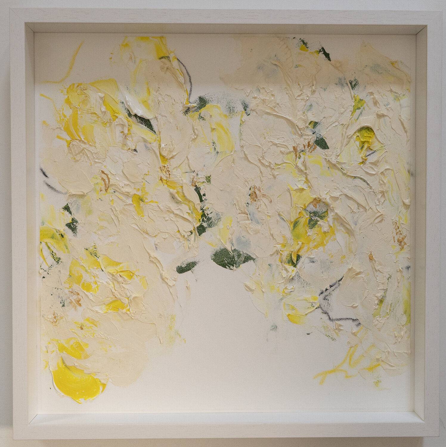 Flowers Tomoya Nakano