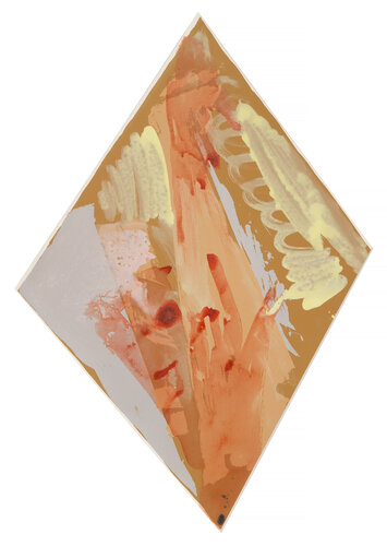 Jacob's Ladder by Darryl Hughto, Print for Sale on Singulart