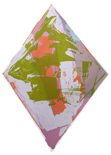 Love by Darryl Hughto, Print for Sale on Singulart
