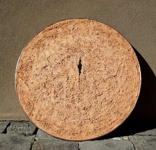 Origin van Caroline Pera, Schilderij te koop op Singulart