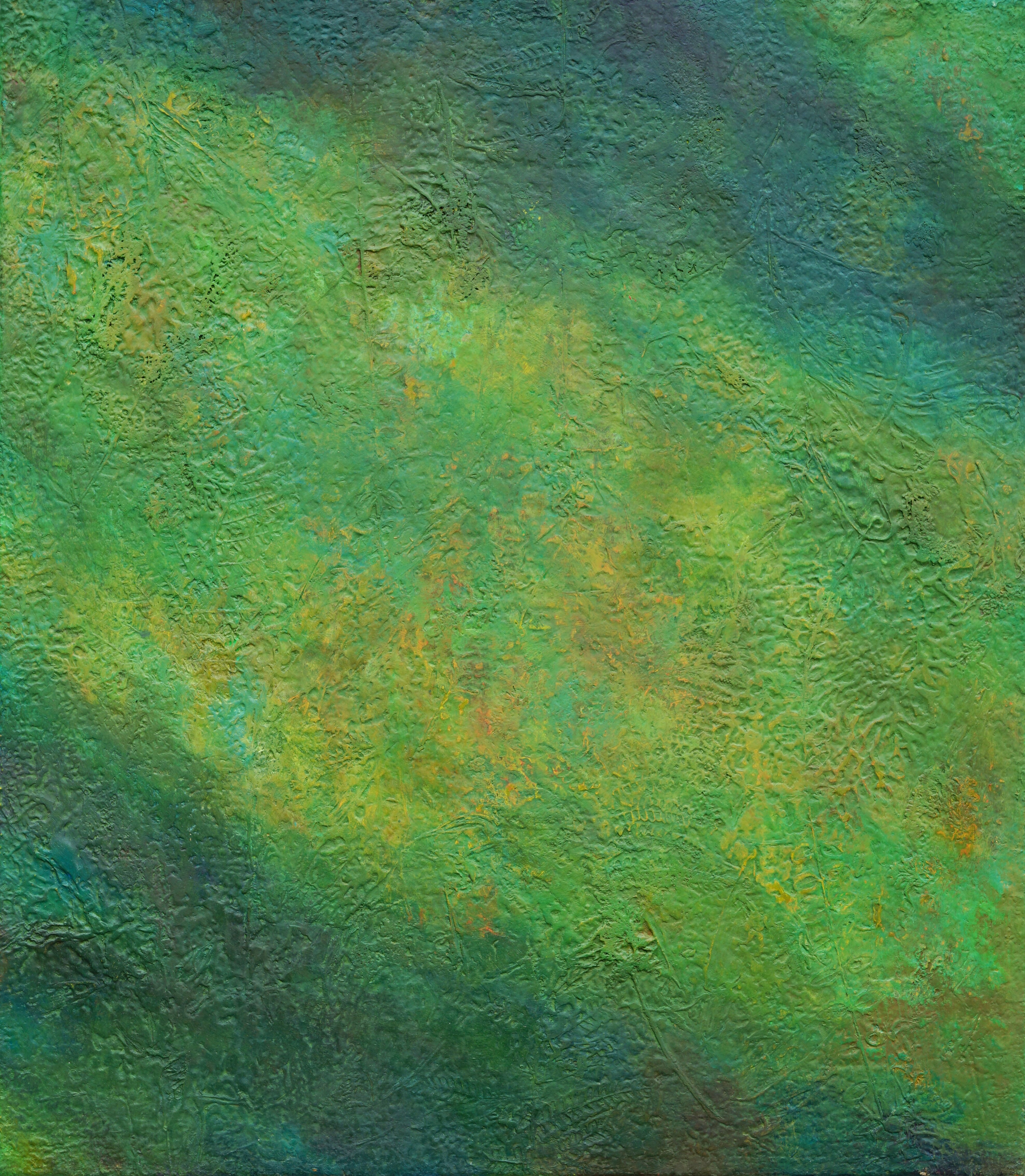 Argomento Chris Dipinti