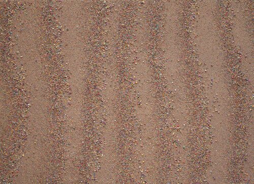 Marsfeld CLX Mark Hellbusch