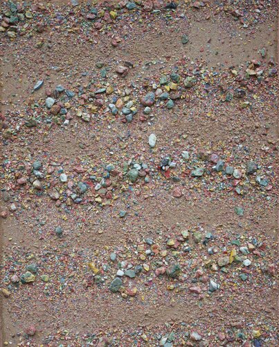 Marsfeld CLI di Mark Hellbusch, Pittura in vendita su Singulart