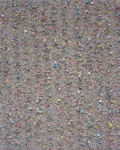 Marsfeld LXV di Mark Hellbusch, Pittura in vendita su Singulart