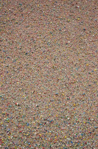 Marsfeld CXXX by Mark Hellbusch, Painting for Sale on Singulart