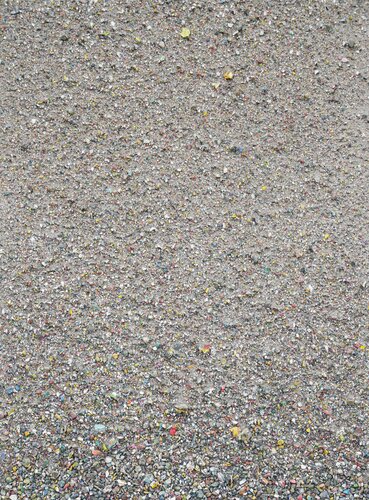 Marsfeld CXXXIV di Mark Hellbusch, Pittura in vendita su Singulart