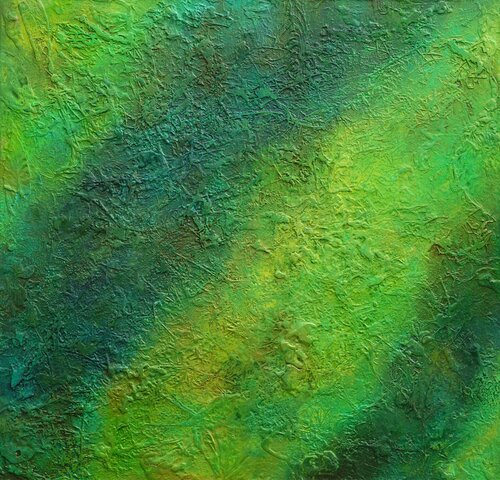 Paul von Mark Hellbusch, Malerei kaufen auf Singulart