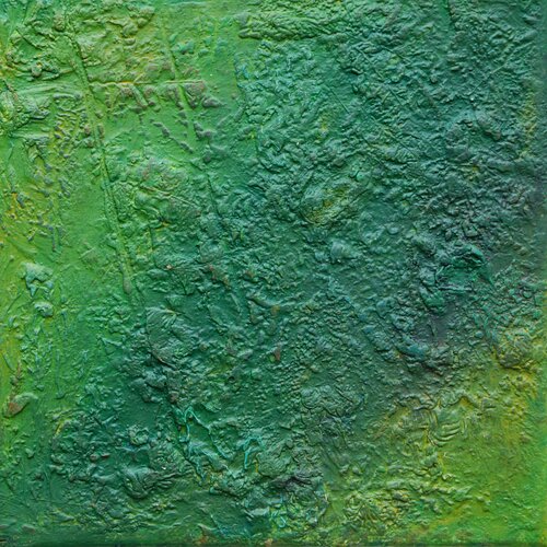 Mohammad von Mark Hellbusch, Malerei kaufen auf Singulart