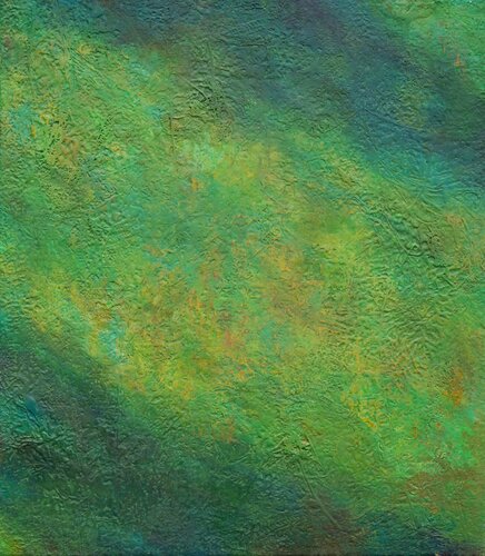 Chris von Mark Hellbusch, Malerei kaufen auf Singulart