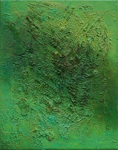 Ahmed von Mark Hellbusch, Malerei kaufen auf Singulart