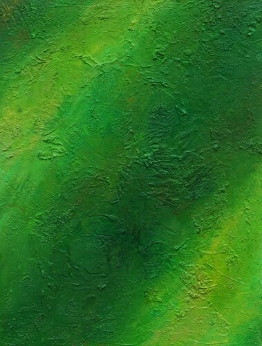 Jack by Mark Hellbusch, Painting for Sale on Singulart