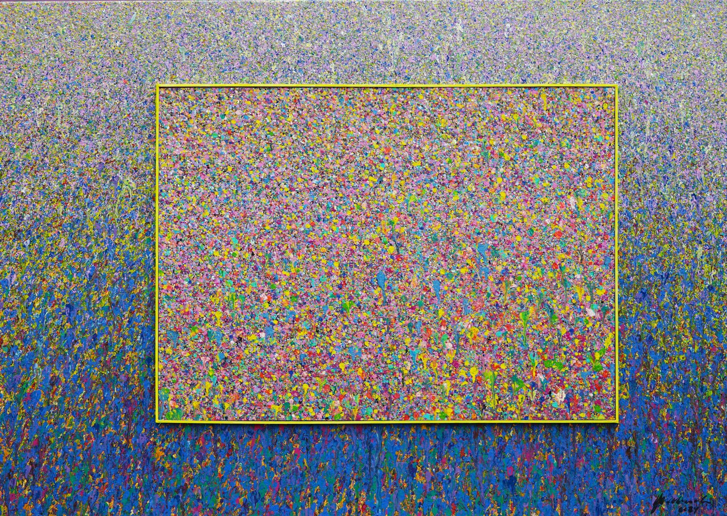 RE 17 Mark Hellbusch