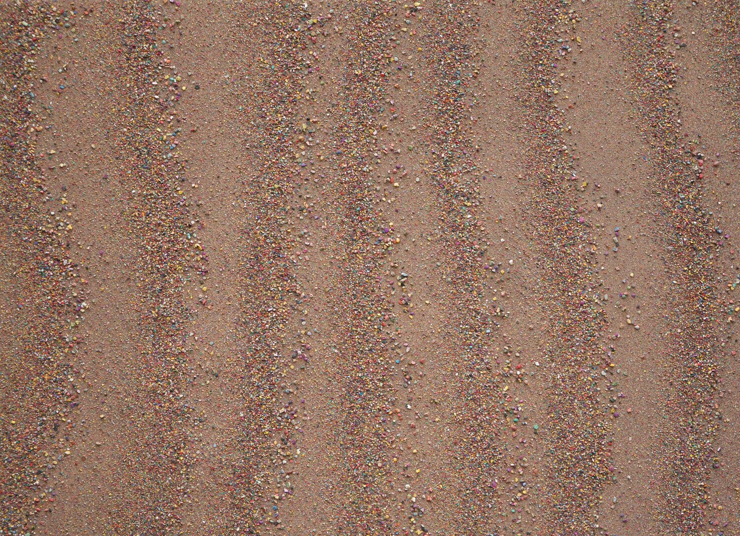 Marsfeld CLX Mark Hellbusch