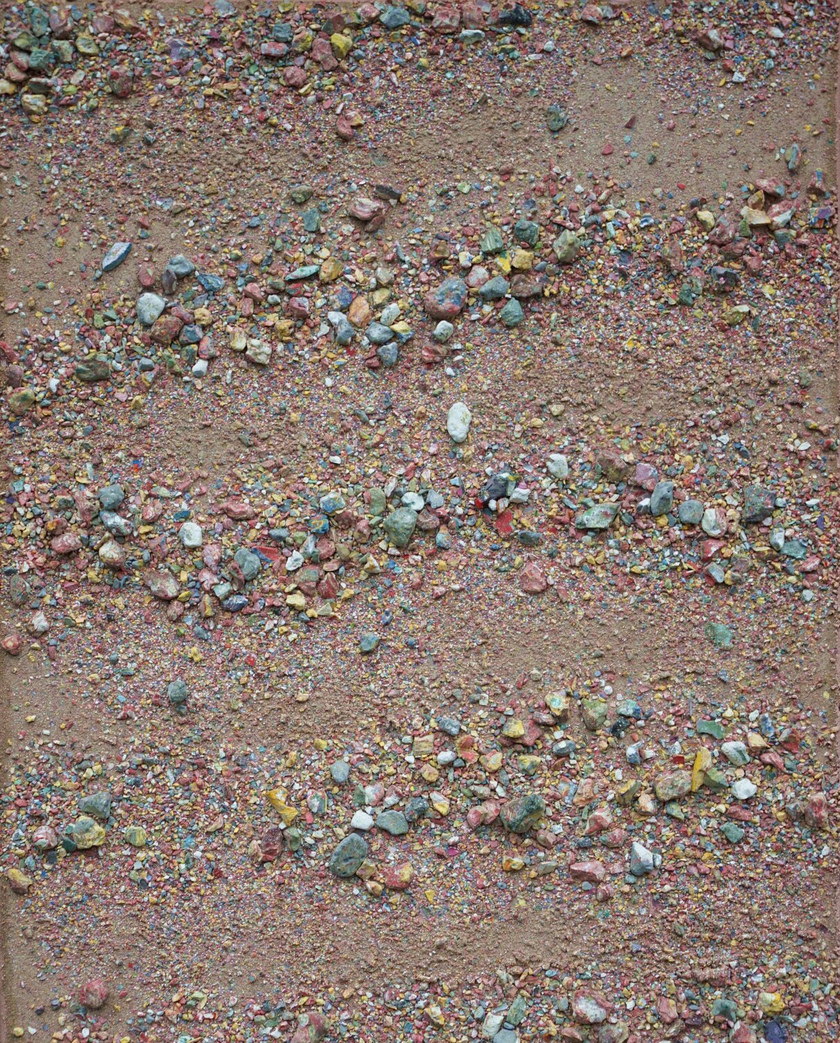 Marsfeld CLI Mark Hellbusch