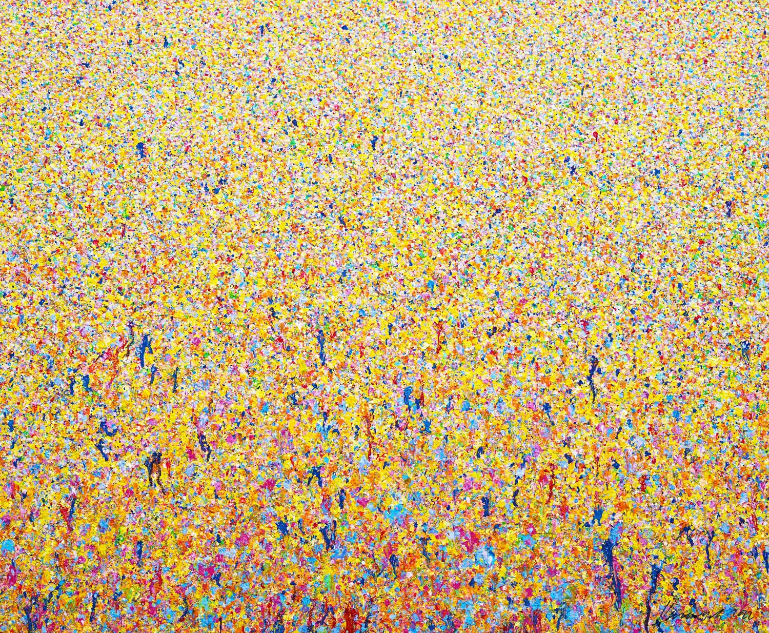 Claim 105 Mark Hellbusch