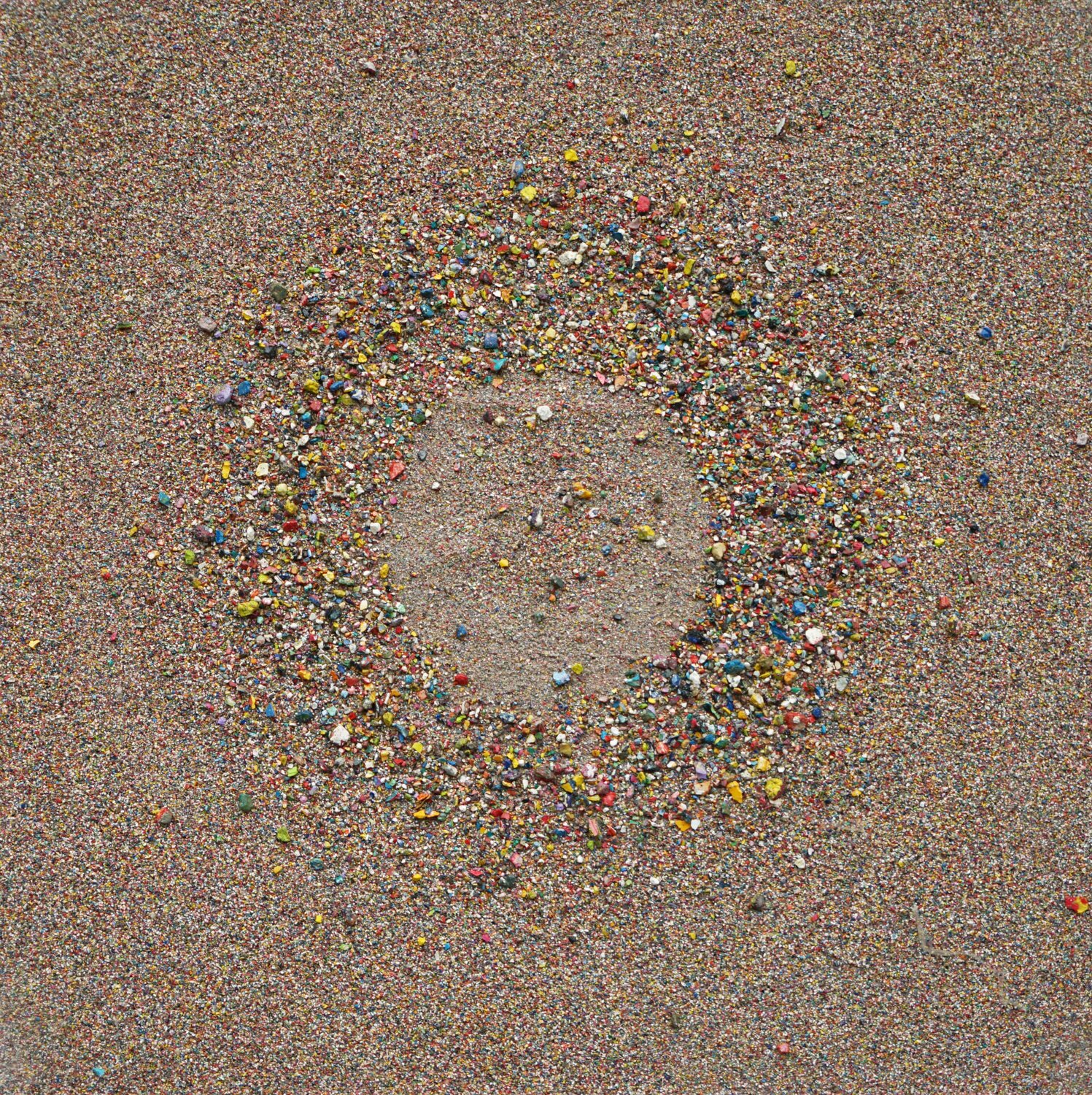 Marsfeld CXXXI Mark Hellbusch