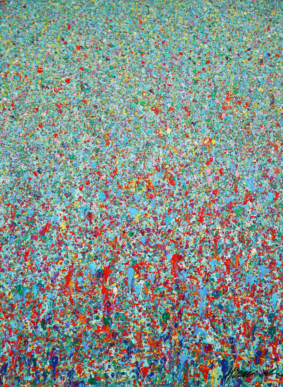 Claim 183 Mark Hellbusch