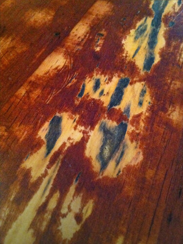 Traces 3 by Jean-Robert Franco, Photography for Sale on Singulart