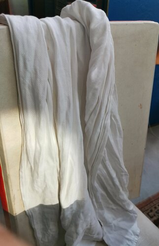 Drapé 1 by Jean-Robert Franco, Photography for Sale on Singulart