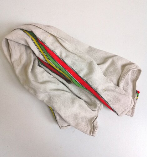 Torchon by Jean-Robert Franco, Photography for Sale on Singulart