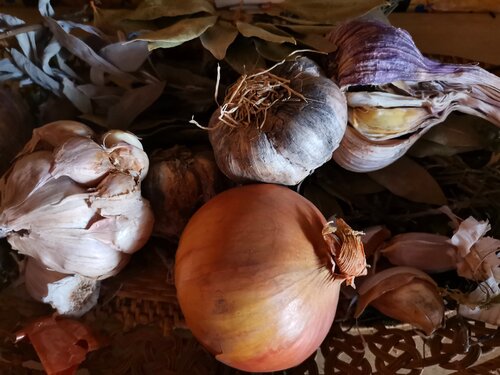 Nature morte, Gers von Jean-Robert Franco, Fotografie kaufen auf Singulart